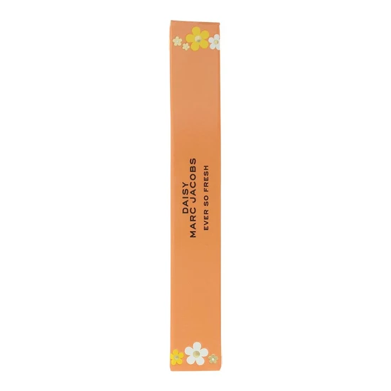 Marc Jacobs Daisy Ever So Fresh Eau De Parfum 10ml