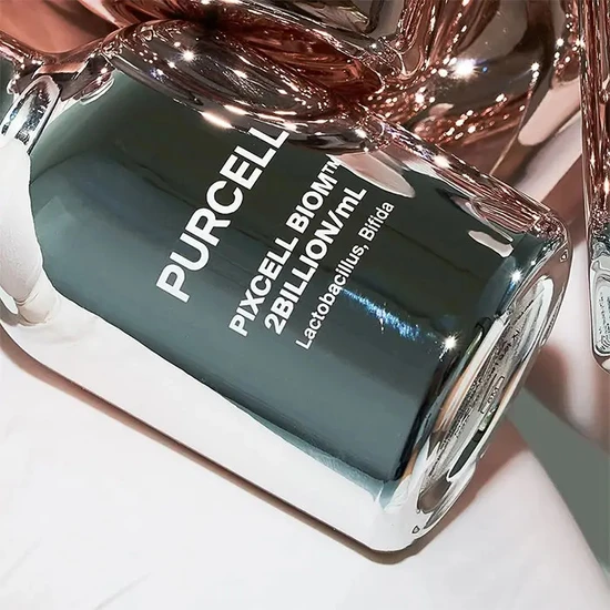 Purcell PIXCELL BIOM 2Billion/mL 30ml