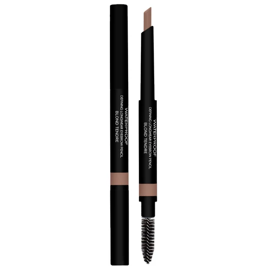 CHANEL Stylo Sourcils Waterproof Defining Long Wear Eyebrow Pencil 804 Blond Dore