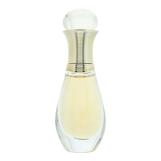 DIOR J'Adore Eau De Parfum Roller Pearl 20ml