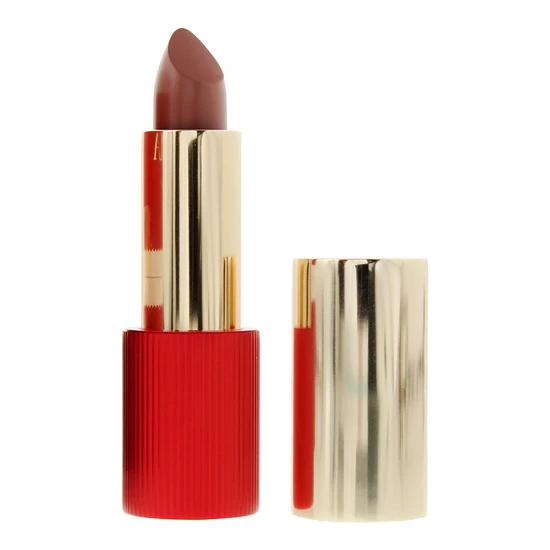 La Perla Espresso Lip Balm 203