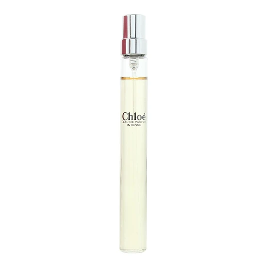 Chloé L'Eau De Parfum Intense 10ml