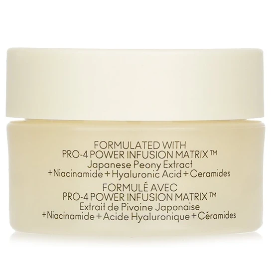 MAC Hyper Real Skincanvas Balm 15ml