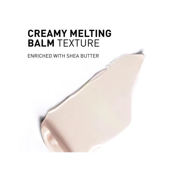 Filorga Medi Cosmetique NCEF Reverse Cream 50ml