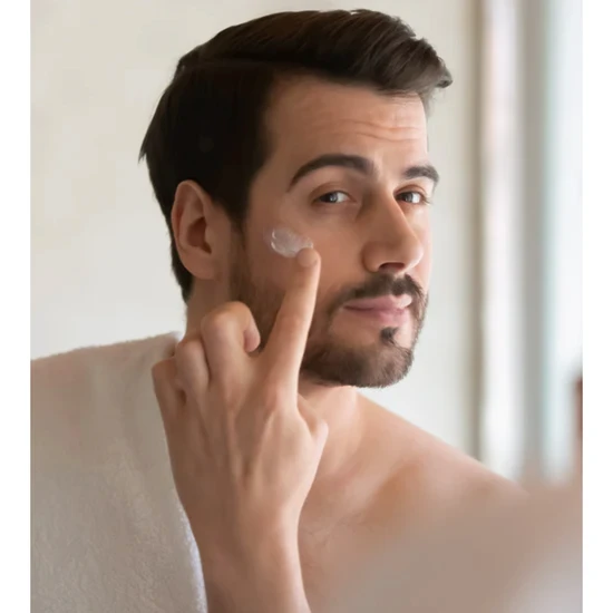 Formulae Prescott Eye & Lip Daily Treatment 15ml