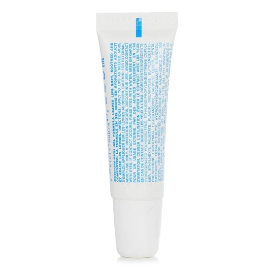 Malin + Goetz Mojito Lip Balm 10ml