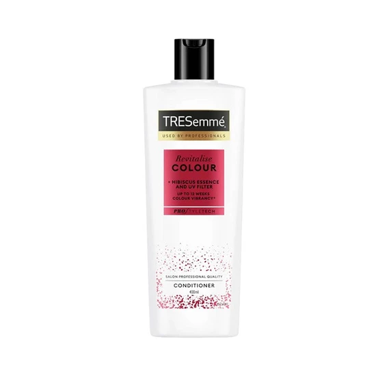 TRESemmé Revitalise Colour Conditioner 685ml