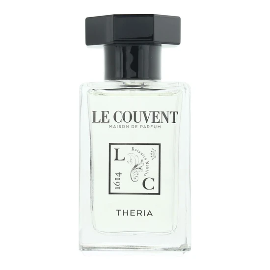 Le Couvent des Minimes Theria Eau De Parfum 50ml