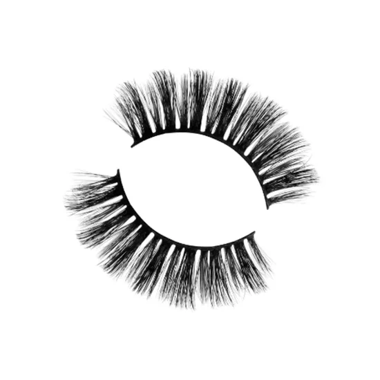 Eyelash Emporium So Dramatic Pro Studio Strip Lashes
