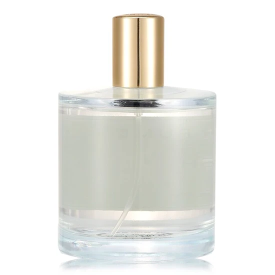 ZARKO PERFUME OUD'ISH Eau De Parfum 100ml
