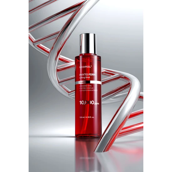 Medi-Peel Phyto Exosome Pdrn Lifting Shot Toner 130ml