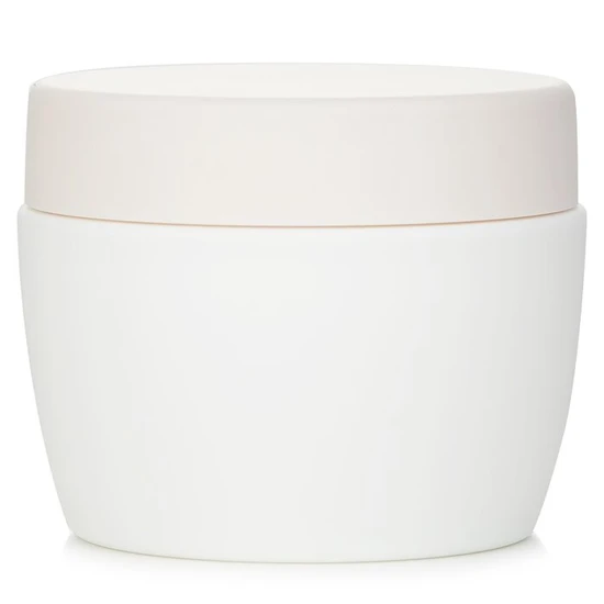 Laura Mercier Ambre Vanille Serum Body Cream 200ml