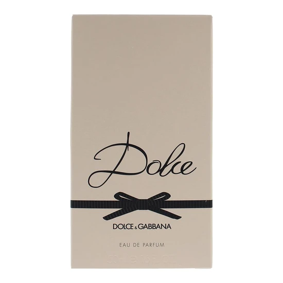 Dolce & Gabbana Dolce Eau De Parfum 50ml