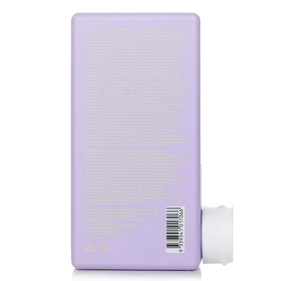 Kevin.Murphy Blonde Angel Colour Enhancing Treatment Conditioner 250ml