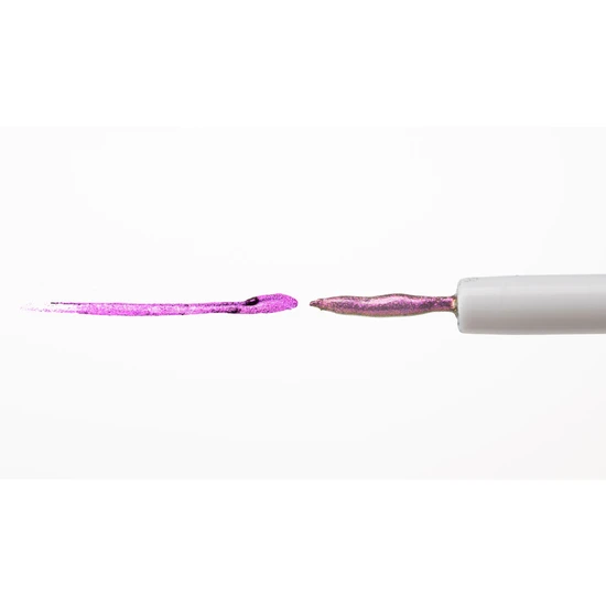 Glisten Cosmetics Cyclops Chroma Flik Eyeliner