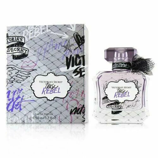 Victoria's Secret Tease Rebel Eau De Parfum 50ml