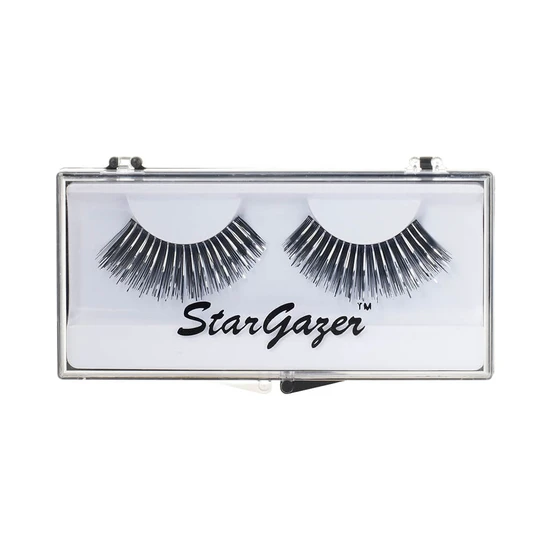 Stargazer False Eyelash 04