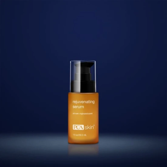 PCA SKIN Rejuvenating Serum 29.5ml