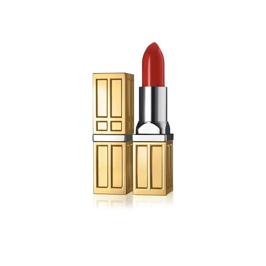 Elizabeth Arden Beautiful Colour Moisturising Lipstick Power Red