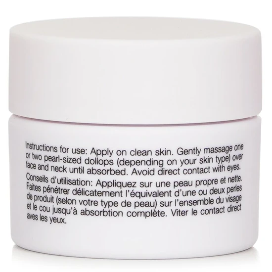 NARS Cosmetics Light Reflecting Moisturiser 14ml