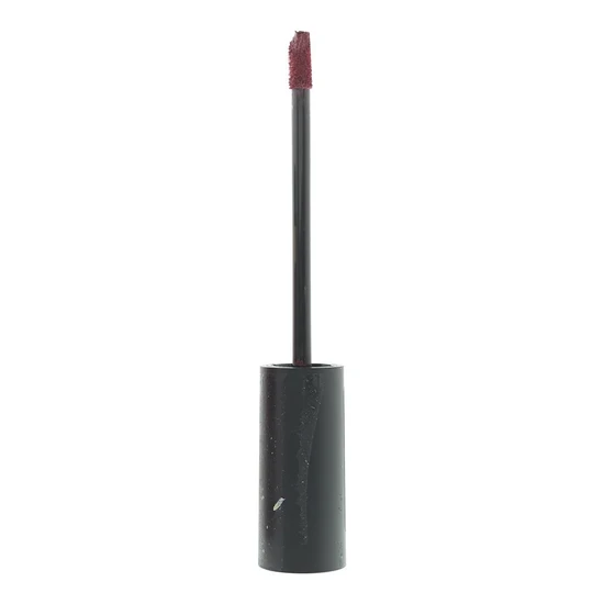 Max Factor Lipfinity Velvet Matte 24hr Lipstick 005 Matte Merlot