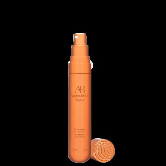 Augustinus Bader The Serum 30ml Nomad Refill