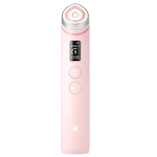 Medicube AGE-R Booster Pro Pink