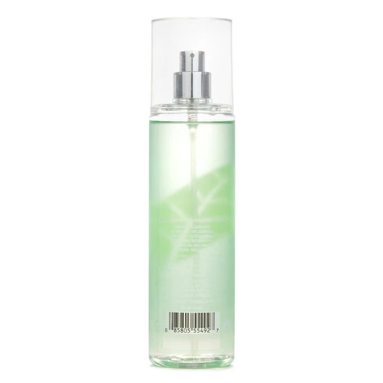 Elizabeth Arden Green Tea Fragrance Mist 236ml