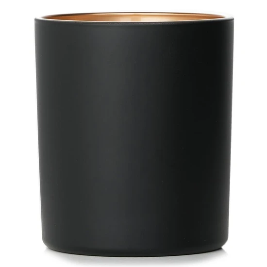 Noble Isle Limited Fireside Fine Fragrance Candle 200g