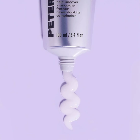 Peter Thomas Roth FIRMx Peeling Gel 100ml