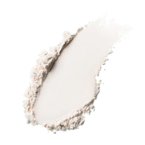 Pat McGrath Labs Skin Fetish Sublime Perfection Setting Powder Light 1