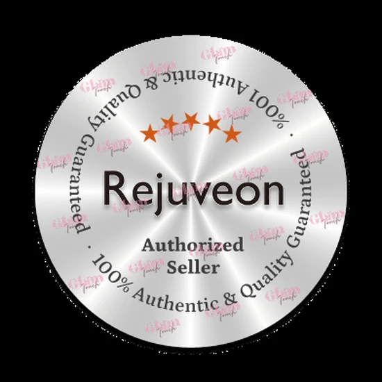 Rejuveon PDRN 1000 Plus Cream 20g