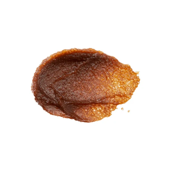 Skinfood Black Sugar Mask Wash Off 120g