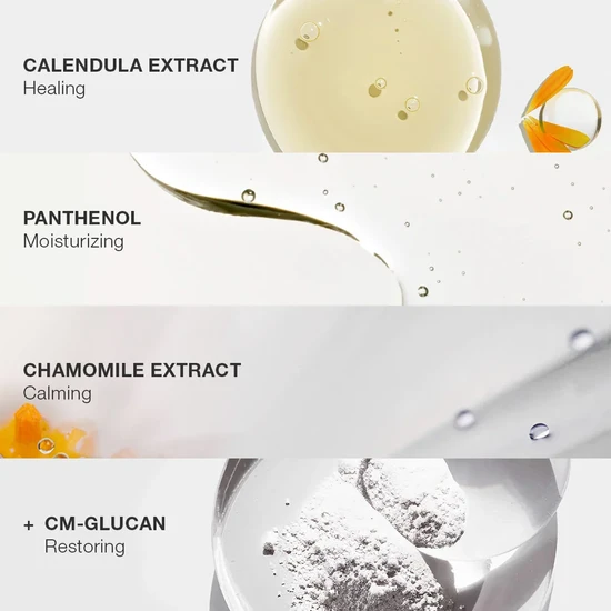 Skincode Purifying Cleansing Gel 125ml
