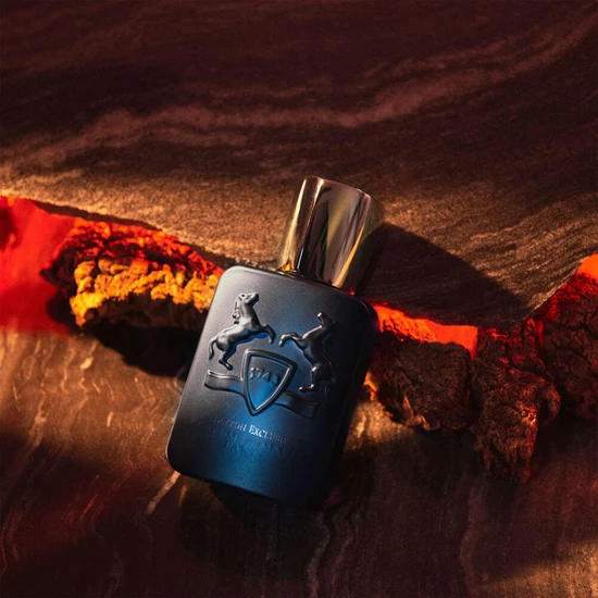 Parfums de Marly Layton Exclusif Eau De Parfum 125ml