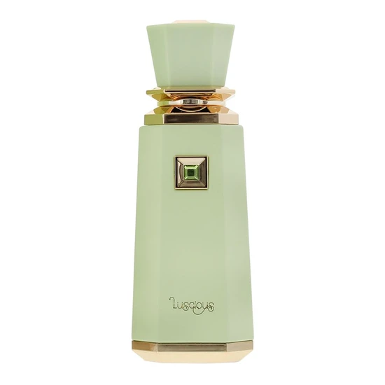 French Avenue Luscious Eau De Parfum 100ml