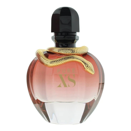 Paco Rabanne Pure XS Eau De Parfum 80ml