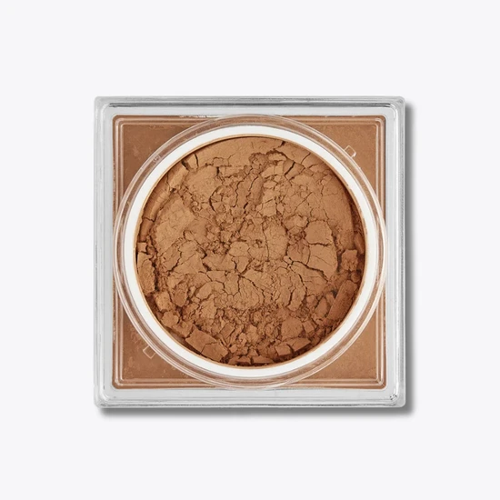 Sigma Beauty Soft Focus Setting Powder Buttermilk