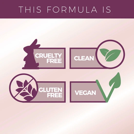 blinc Eyeshadow Stick Bronze