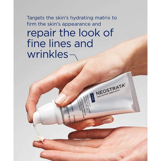 NeoStrata Skin Active Matrix Support SPF 30 Anti-Ageing 50g