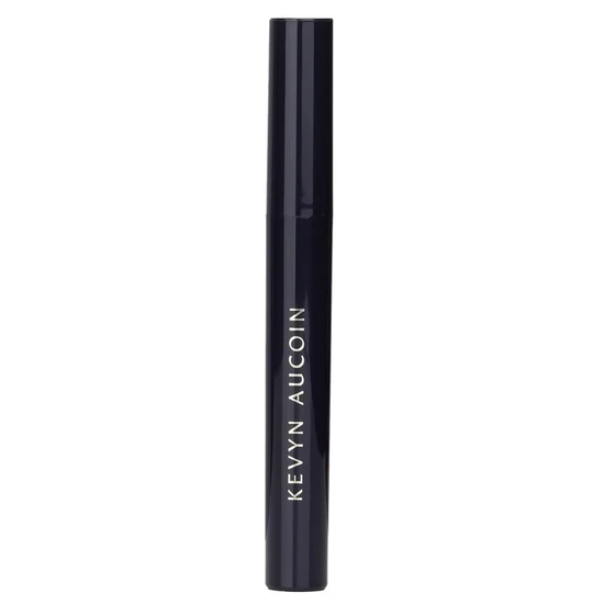 Kevyn Aucoin Unforgettable Lipstick Matte - Confidential