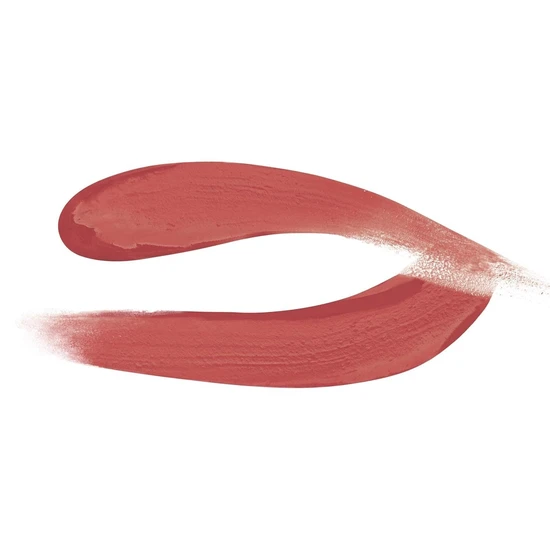 Bourjois Rouge Edition Velvet Liquid Lipstick 04 Peach Club