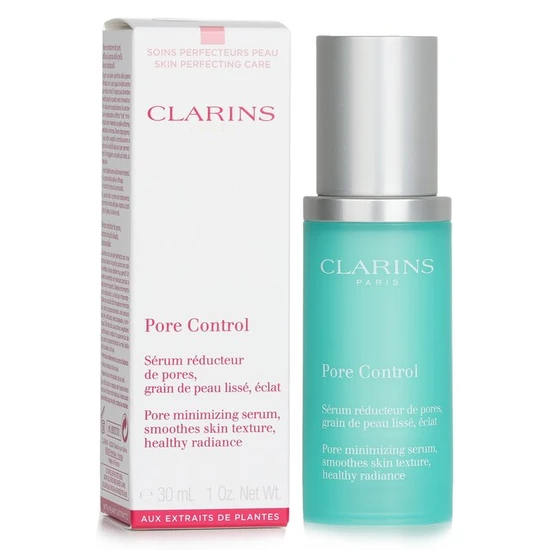 Clarins Pore Control 30ml