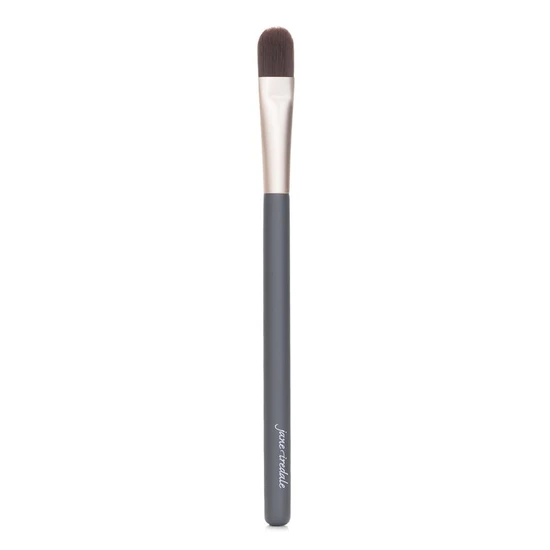 Jane Iredale Camouflage Brush 1pc