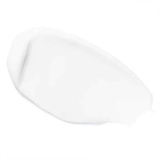 HydroPeptide Solar Defence SPF 50 Non-Tinted 50ml