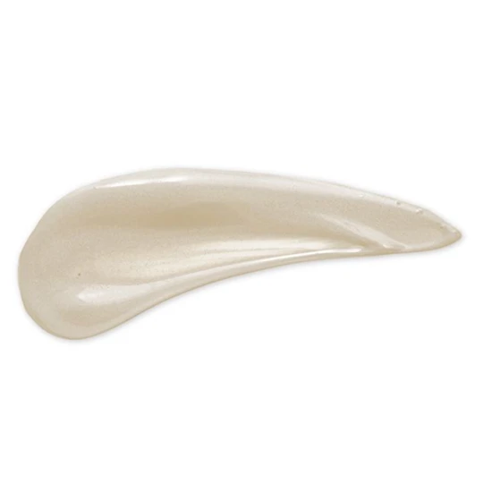 PCA SKIN Hydrating Mask 60g