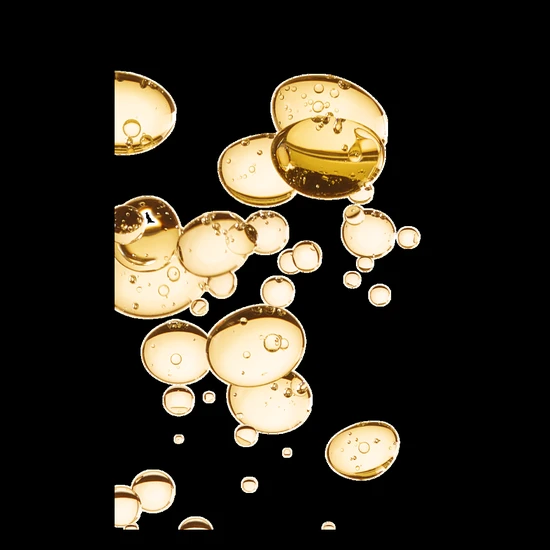 Bioderma Atoderm 2-In-1 Oil For Dry Skin 150ml