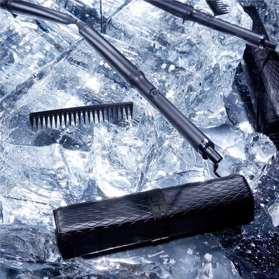 ghd Curve Creative Curl Wand Gift Set Curling Wand