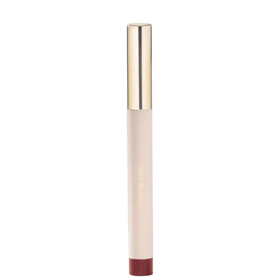 Rare Beauty All Of The Above Weightless Eyeshadow Stick Adventure