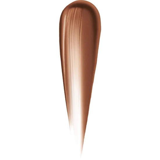 bareMinerals Complexion Rescue Tinted Moisturiser Hydrating Gel Cream SPF 30 Full-Size: Cedar